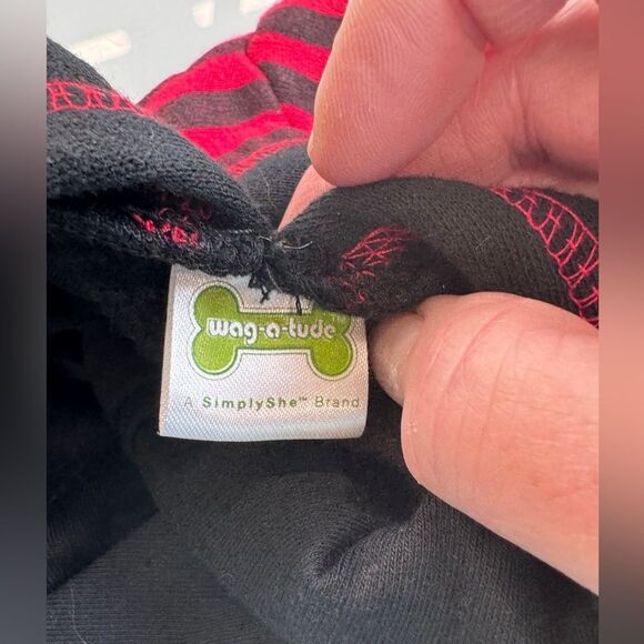 DOG HALLOWEEN COSTUMES  SIZES Small/Medium - Picture 8 of 16